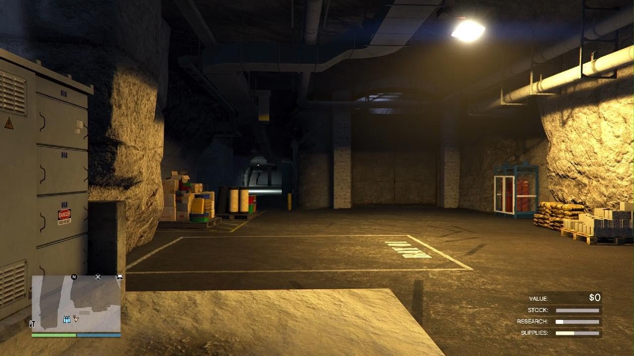 Grand Theft Auto V (that was fun!)  and funny!   lol