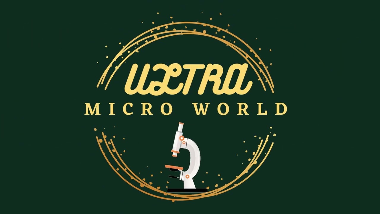 Ultra Micro World