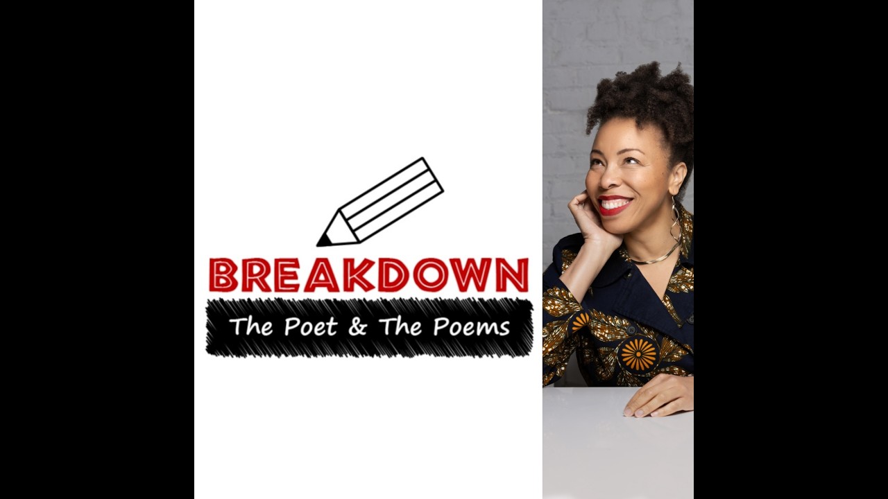 BREAKDOWN: The Poet & The Poems S2E5 – .CHISARAOKWU.