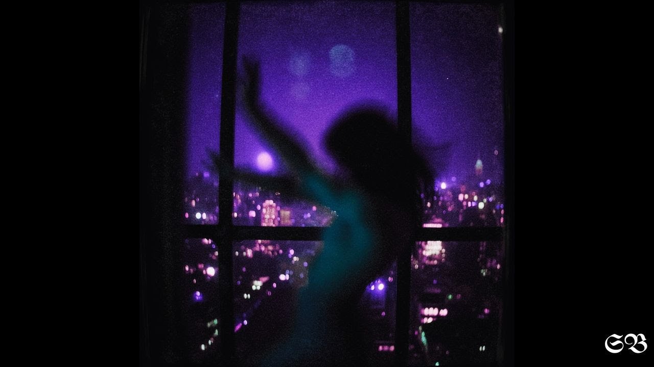 [FREE] RnB Type Beat 