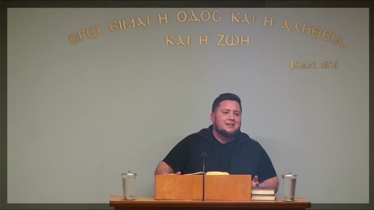 ΚΑΒΙΔΑΣ ΣΤΕΛΙΟΣ / ΚΑΒΙΔΑΣ ΒΑΣΙΛΗΣ