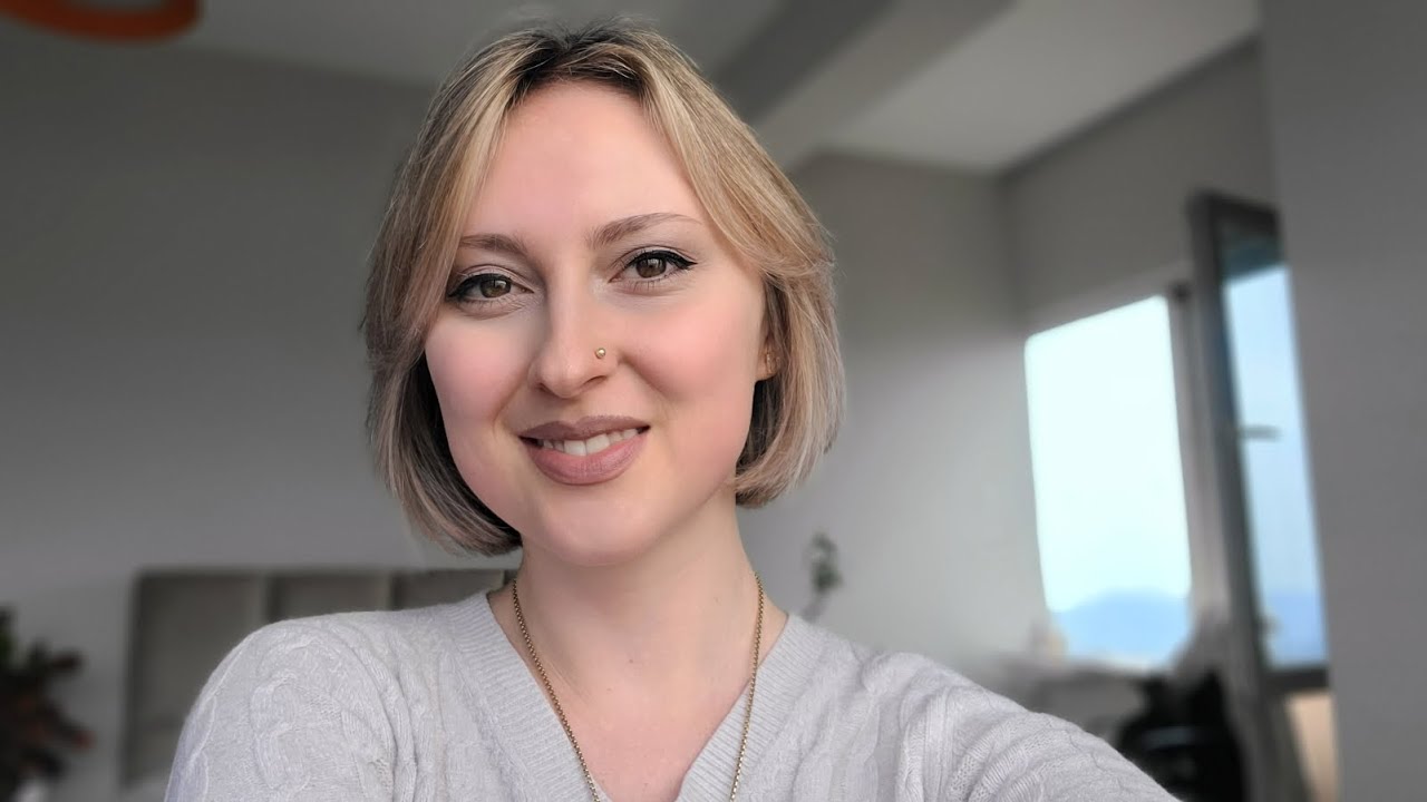Sekreti i Ritmit ⏳️ Kur Ngadalëson, Realiteti Përshpejton