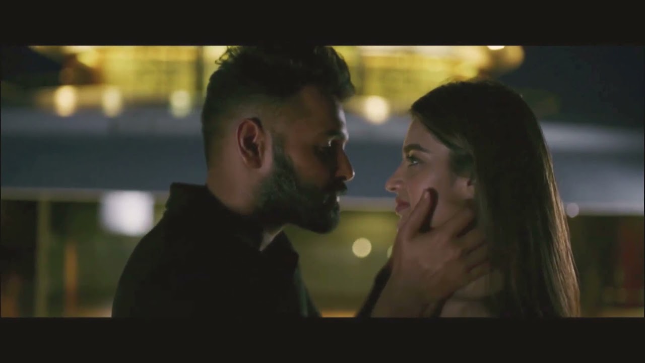 Nidhhi Agerwal hot kiss 🔥🔥