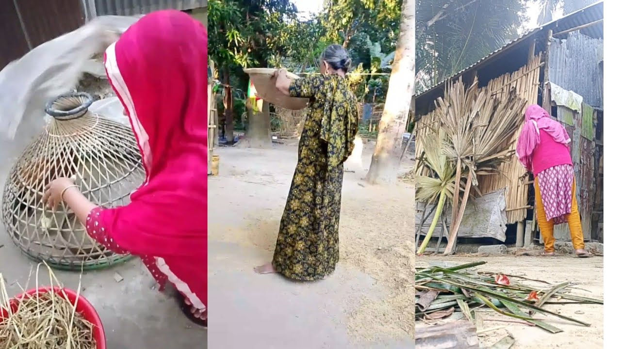 মেয়ে মানুষ হয়ে কেনো ভিডিও বানায়? 😭আমার জিবনের উত্তর 