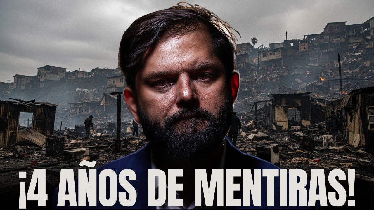 ¡EL ADIÓS DE BORIC! 👋🏼 Analizamos su Última Entrevista SIN MAQUILLAJE.