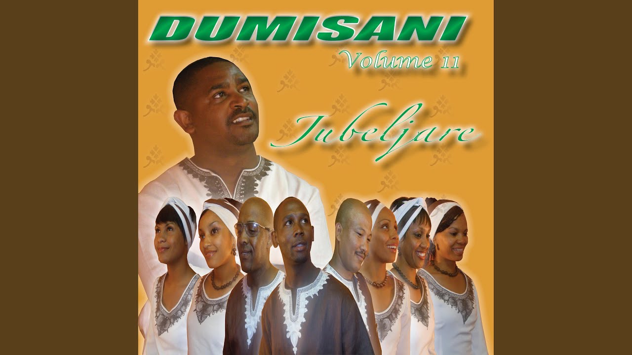 DAAR IS MORE IN MY HART