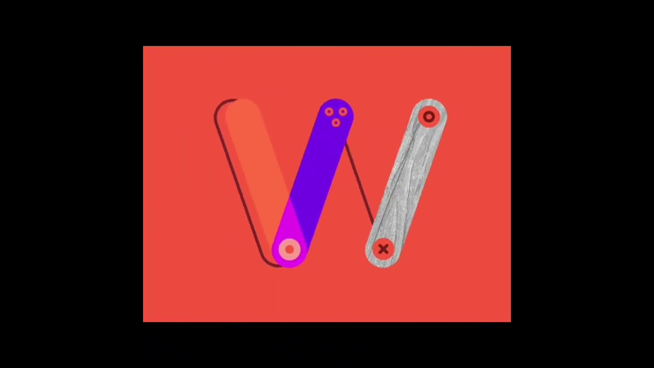 36 days of type video recreation (MOST VIEWED VIDEO!)