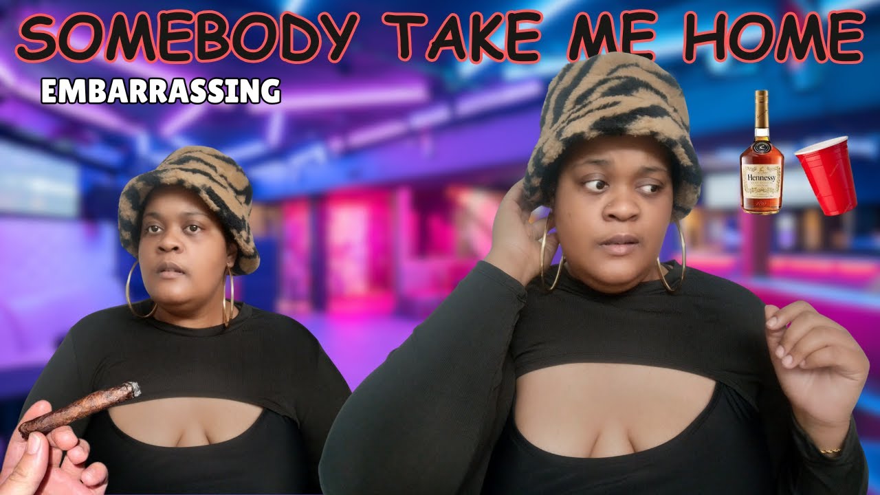 Storytime| Being A Follower Lead to A Dr*g Fueled Night with Fake Friends