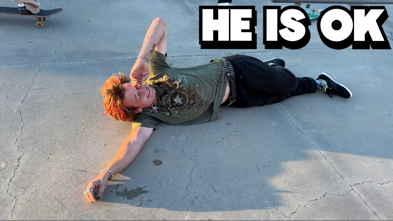 When You Cant See Things Get Sketchy