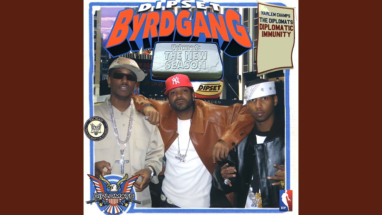 S.A.N.T.A.N.A.