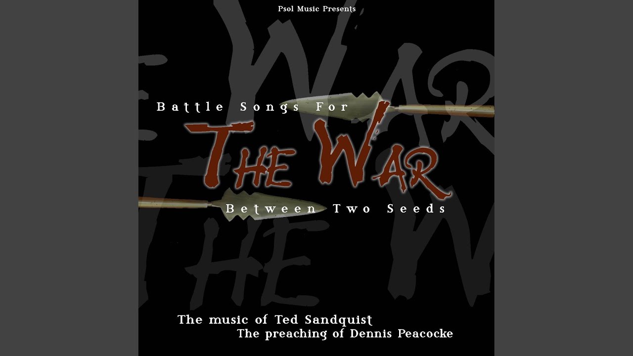 Sons of the Most High