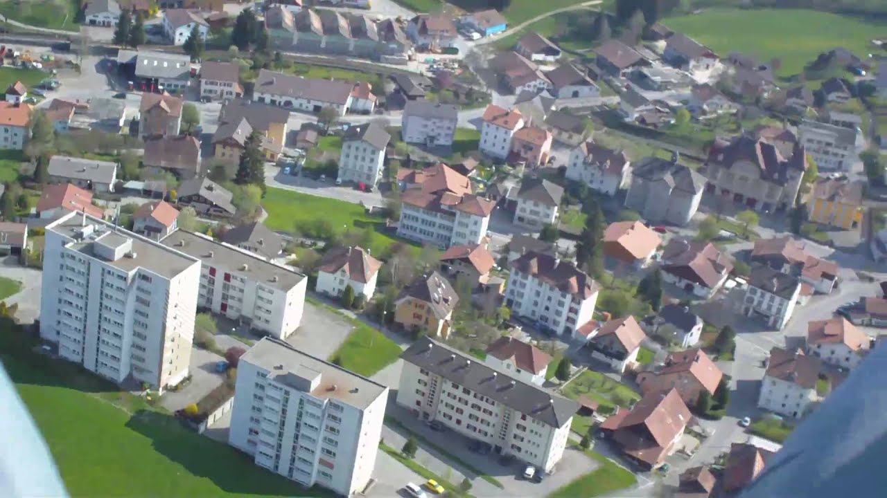 Tramelan