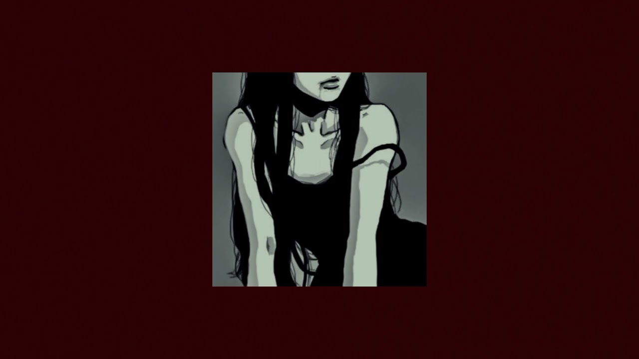Horns (sped up)