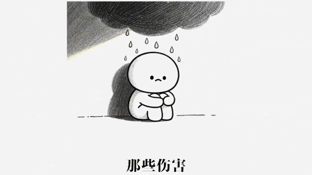 十分钟读一本书 《与神对话》