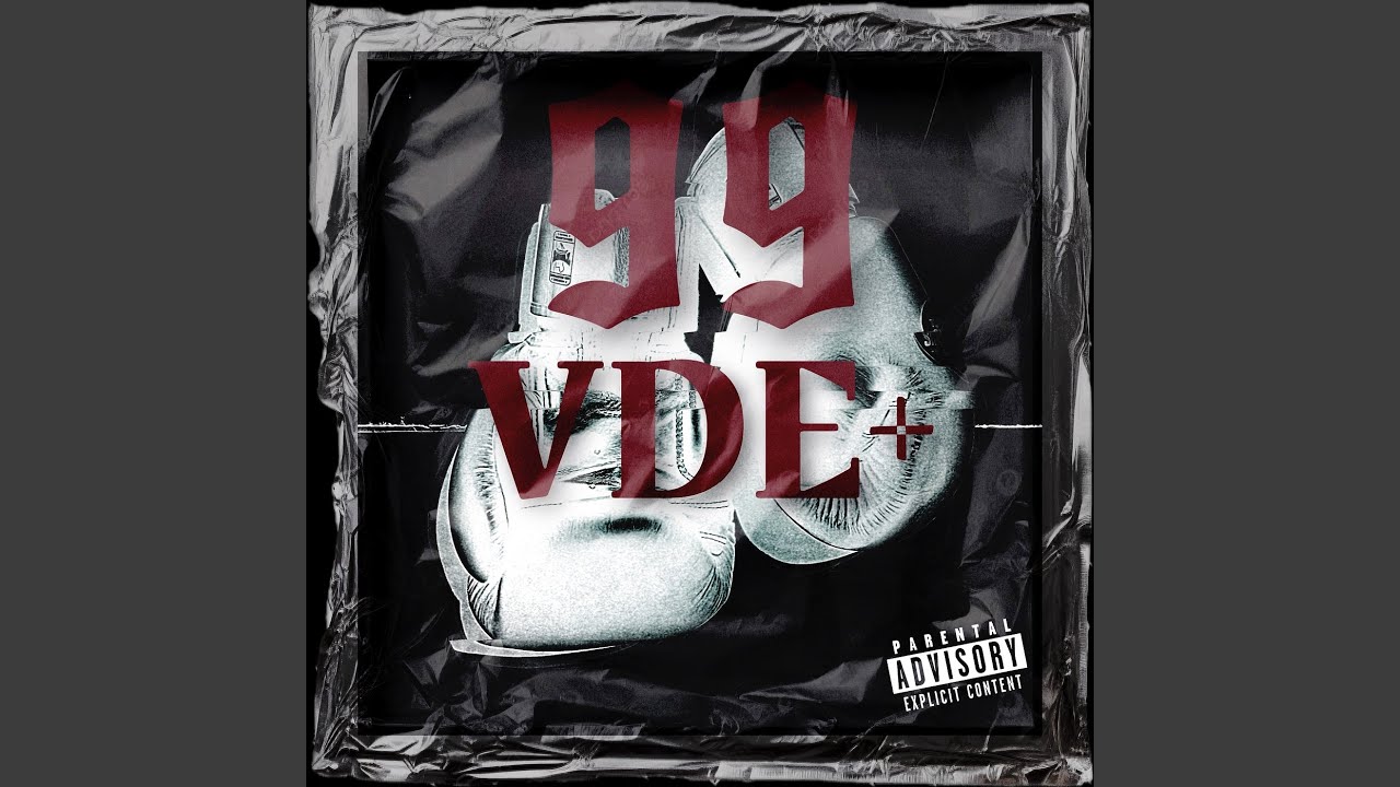 99VDE