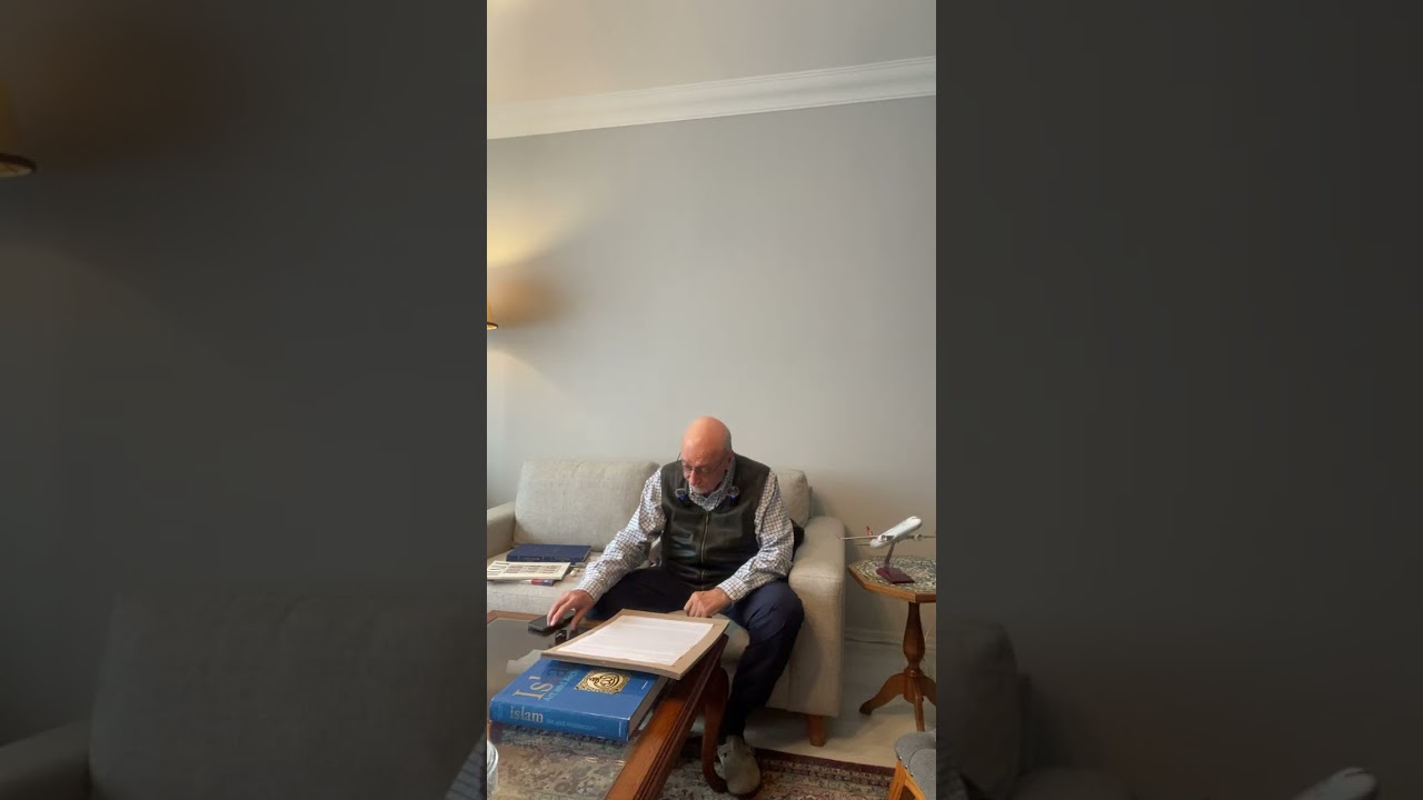 Çok Şükür -13 Şubat 2026 -Cuma-