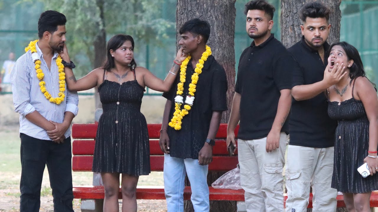 Ajay Bhai