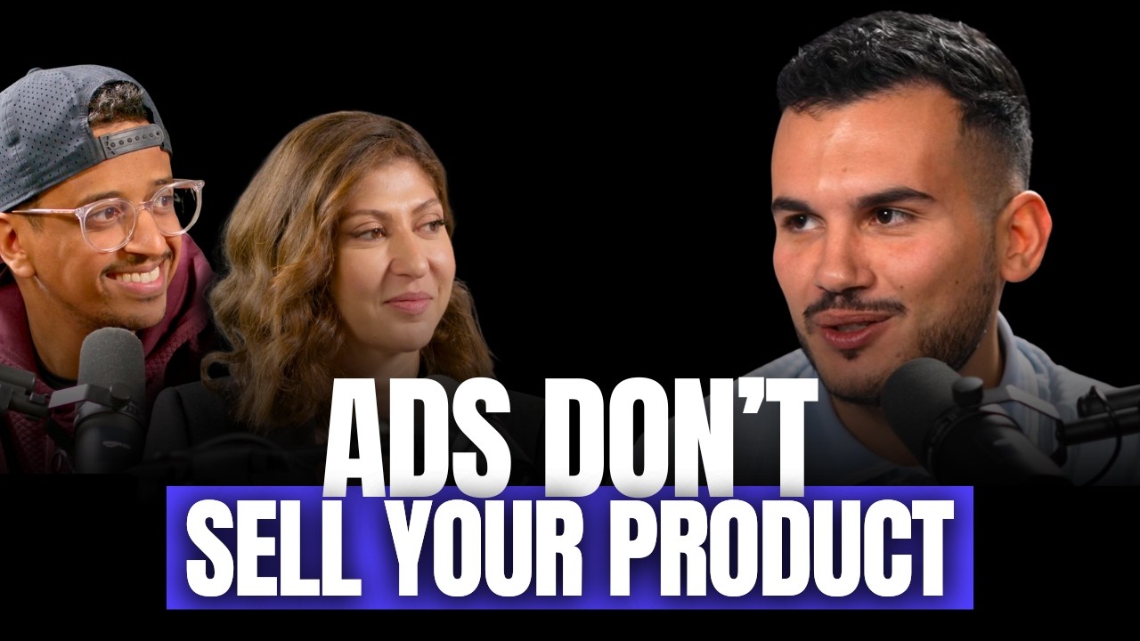 Amazon Knows What You&rsquo;ll Buy Next: Here&rsquo;s Why Ads Aren&rsquo;t Enough