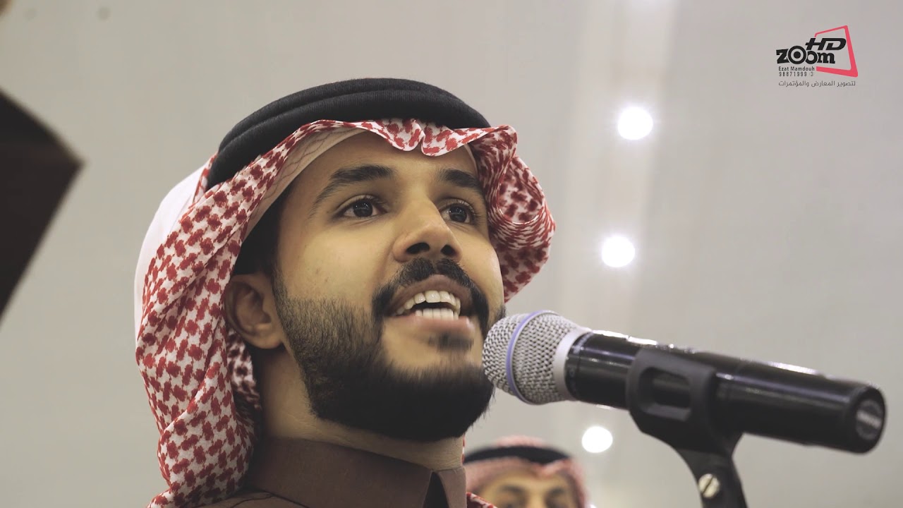 حفل تخريج الملازم مشعل منصور الذيابي العتيبي hd zoom