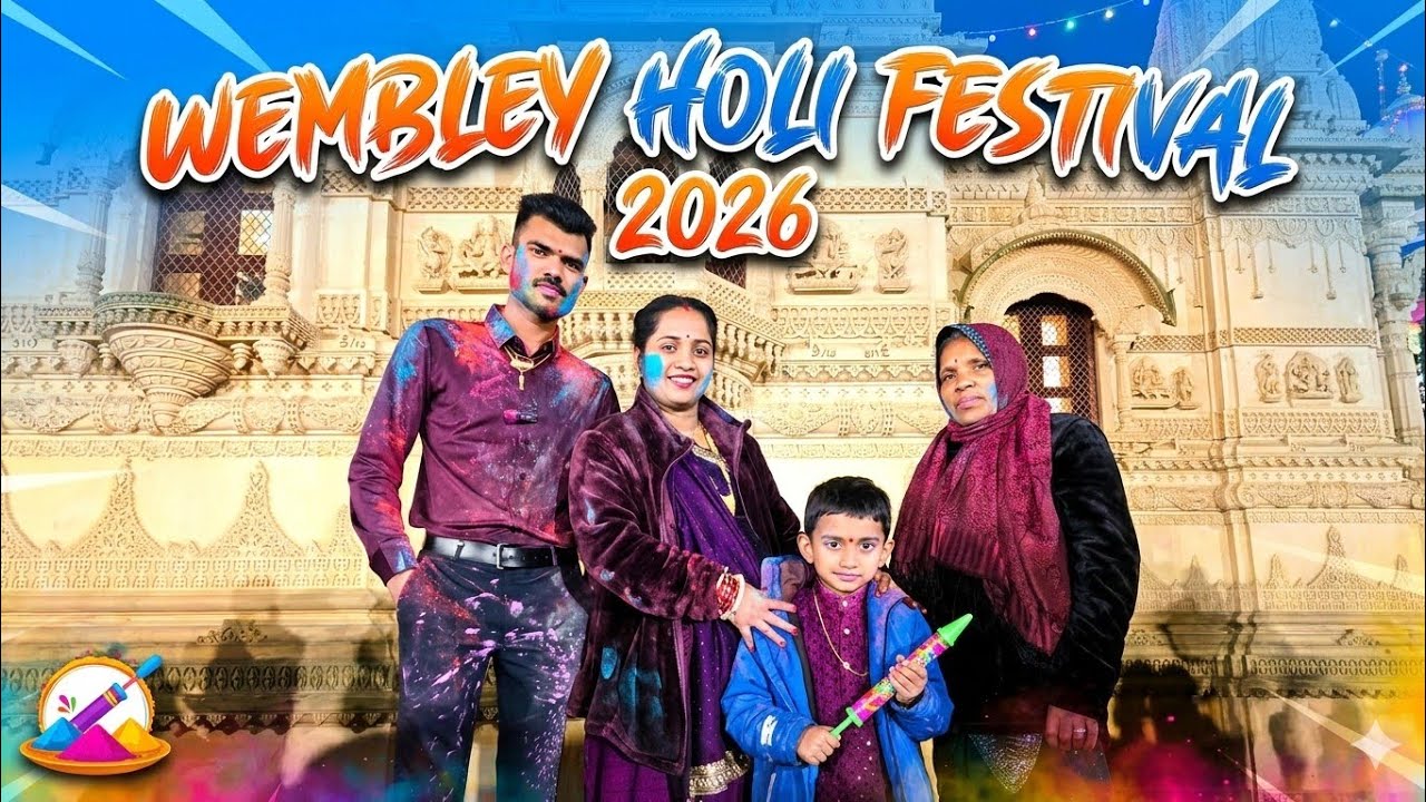 Trupesh Ramesh vlogs  is live