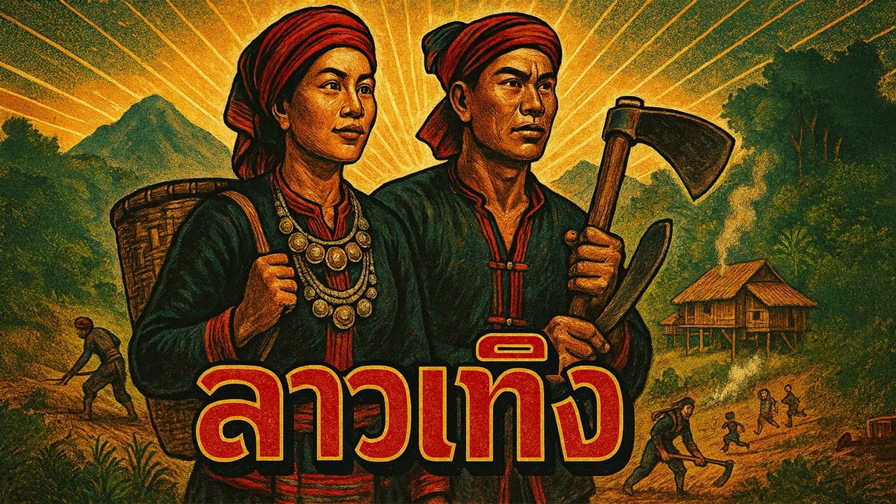 เรื่องลึกลับแห่ง 