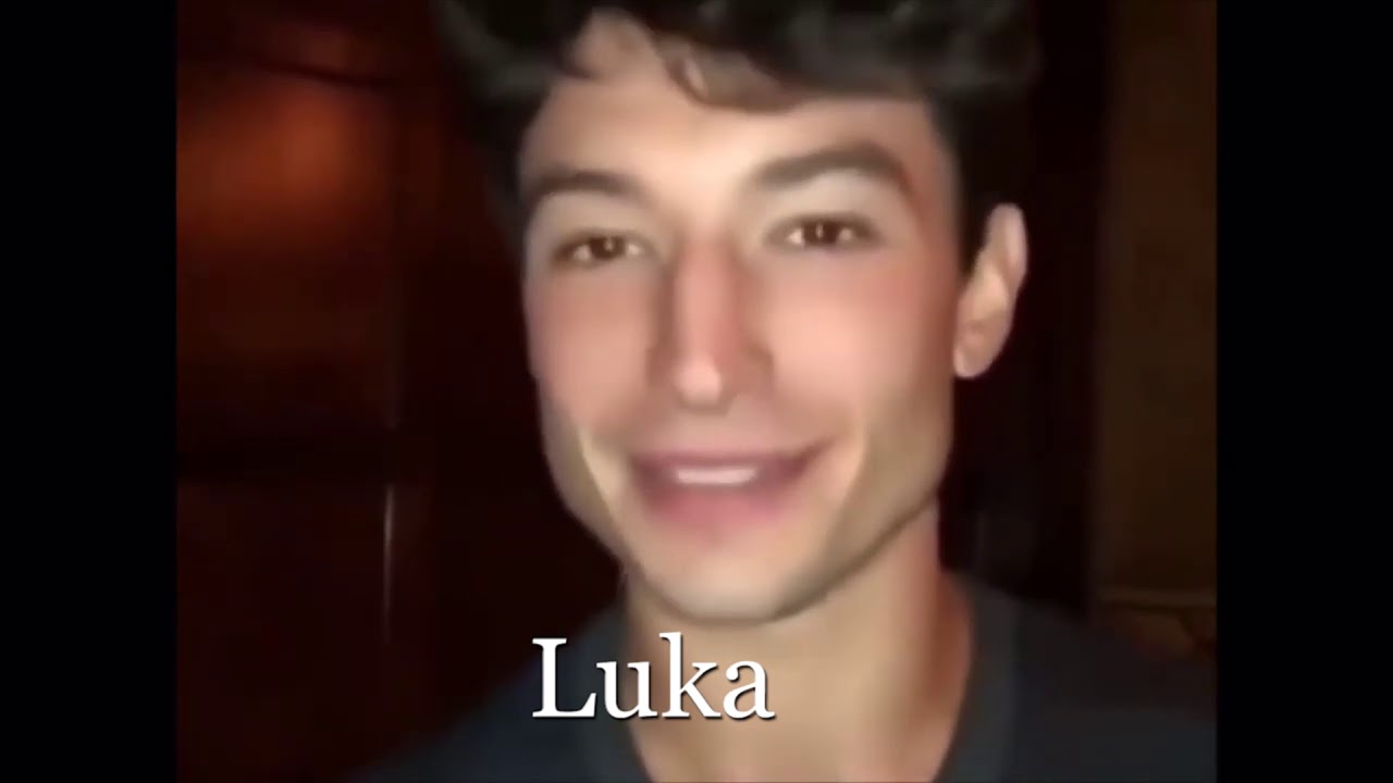 Ikerev vines part two because I have no life