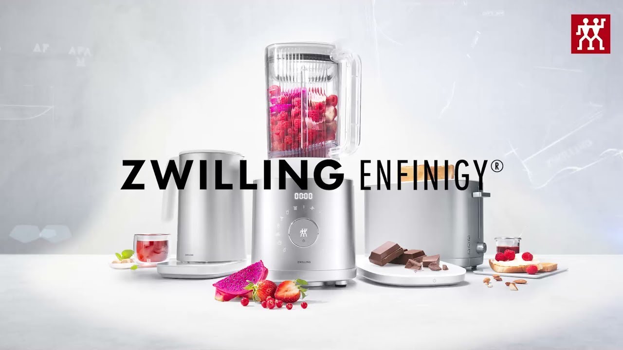 Zwilling Enfinigy