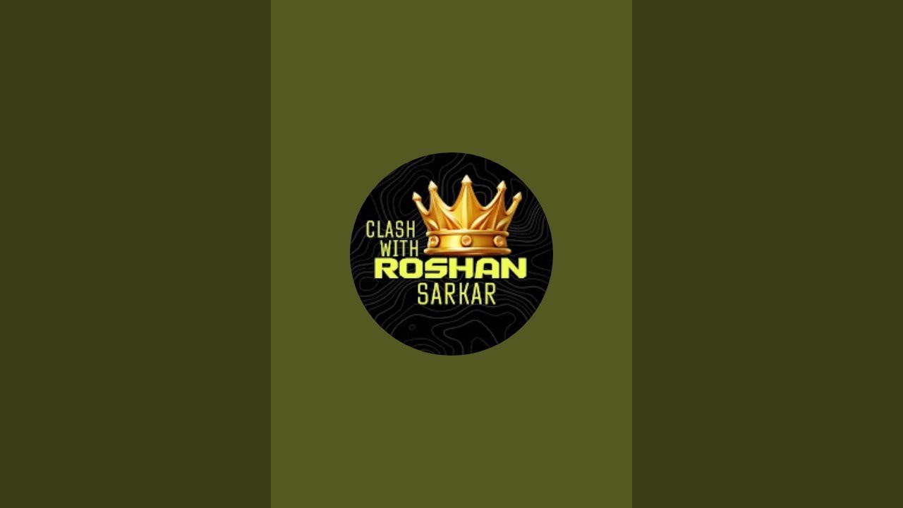 Clash Royale Last Day #clashroyalelive