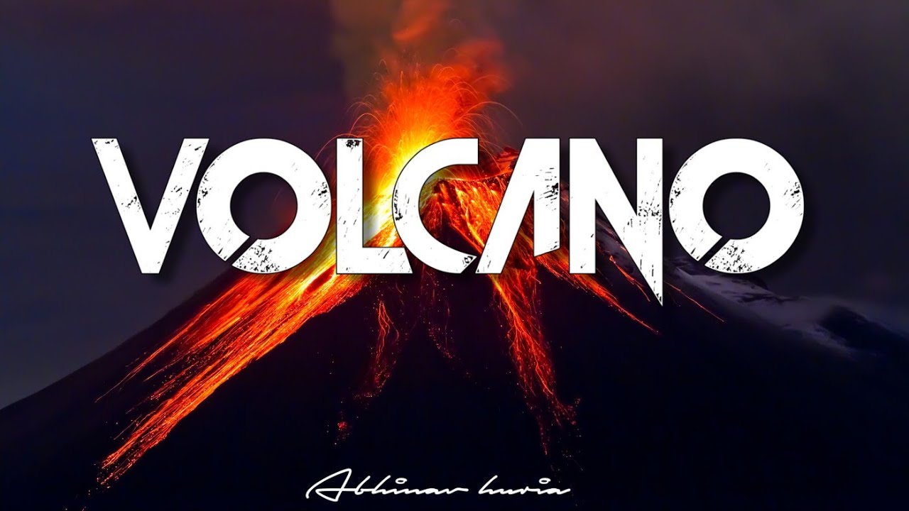 [FREE]🔥🔥🔥 Aggressive Booming Bass