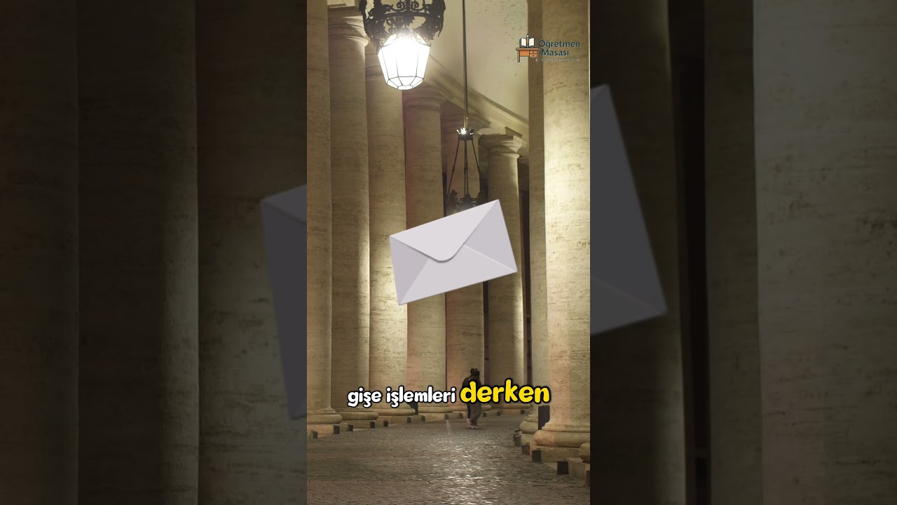 Öğretmen Müzekartı Nasıl Alınır? Sıra Beklemeye Son #müzekart #öğretmen