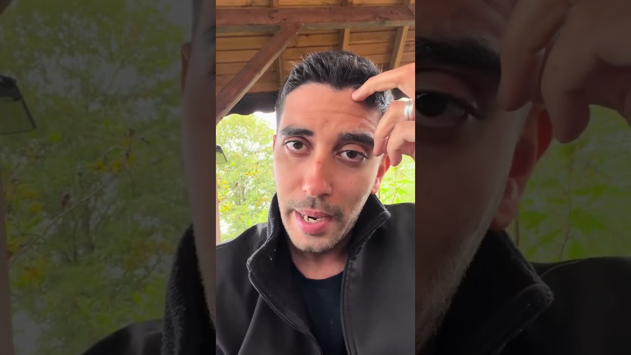   ازاي اصلح حياتي - لكل الناس المفشوخين فحياتهم 