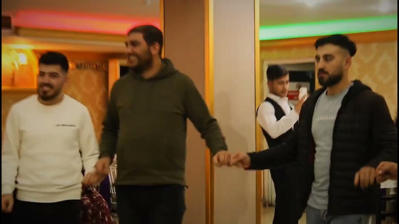 batman yeni çağlar köyü duyun İstanbul