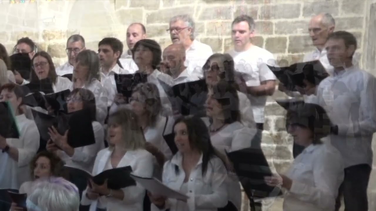 ESCOLANÍA NORA