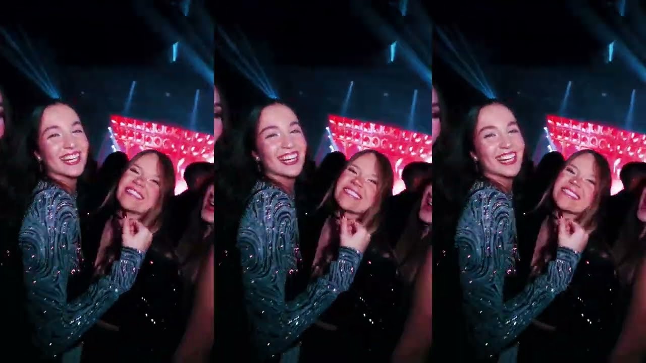 B de Baile - The Best of Brazilian Funk 🔥