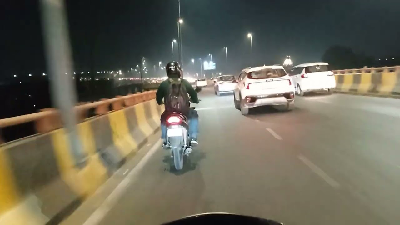 Traveling vlogs Day 278@Sarvjeetvlogs (Delhi)🇮🇳♥️My first Vlog ❤️ ||  Please Support 🥺