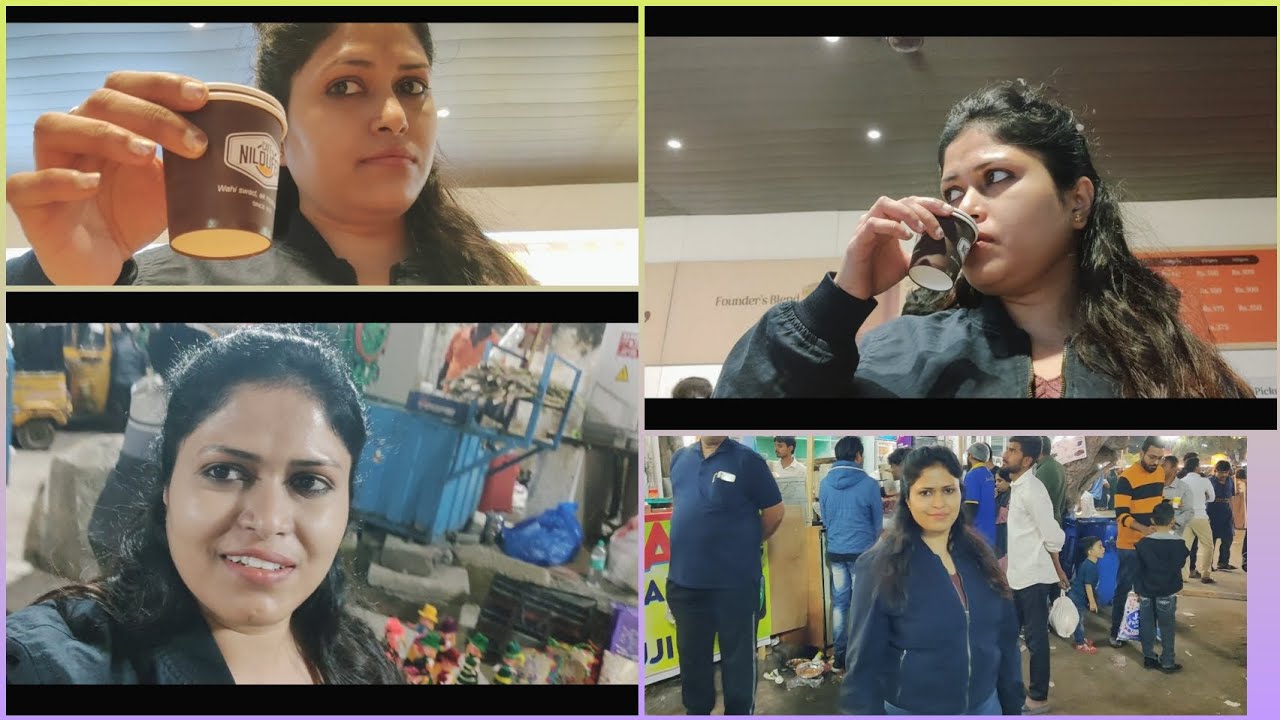 Numaish Exhibition 2026| 85th Numaish Exhibition Full tour Hyderabad |food|shopping |Hyderabad vibes