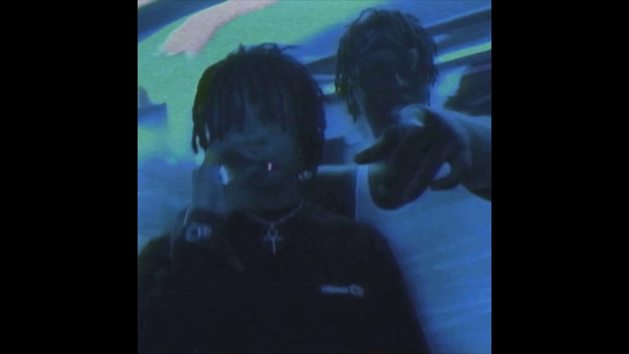 trippie redd x unotheactivist type beat 