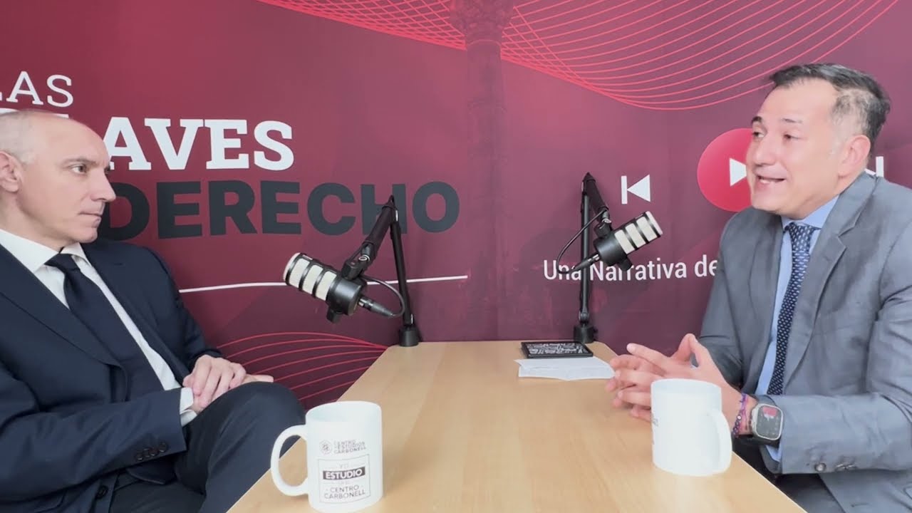 ¿Cómo se interpreta una Constitución?