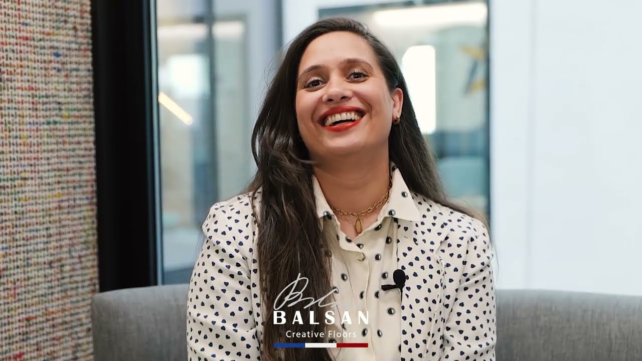 Projet Apec - Paris Gare Saint Lazare