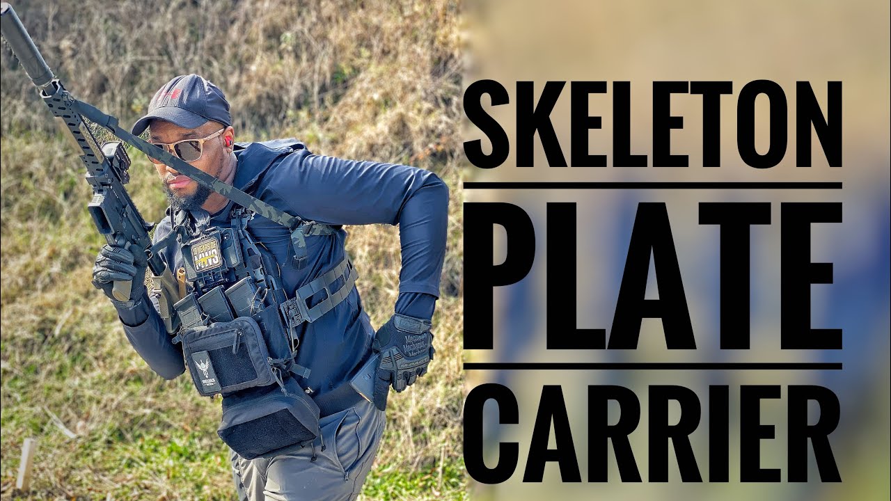 Скелетон-броненосец: Ace Link Skeltac