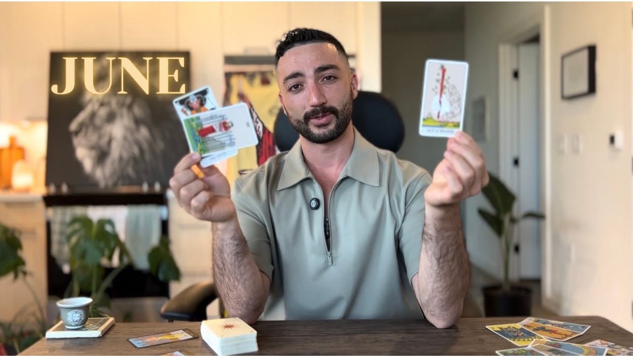 SCORPIO The Pain You've Been CARRYING For SO Long Will Come To An END! Here's What You NEED To Know