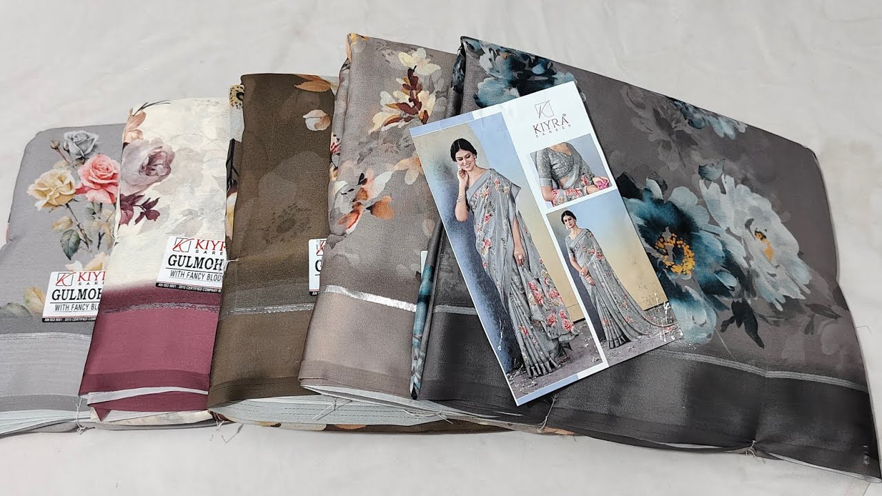 Sangam textiles || best collection || trending saree ||