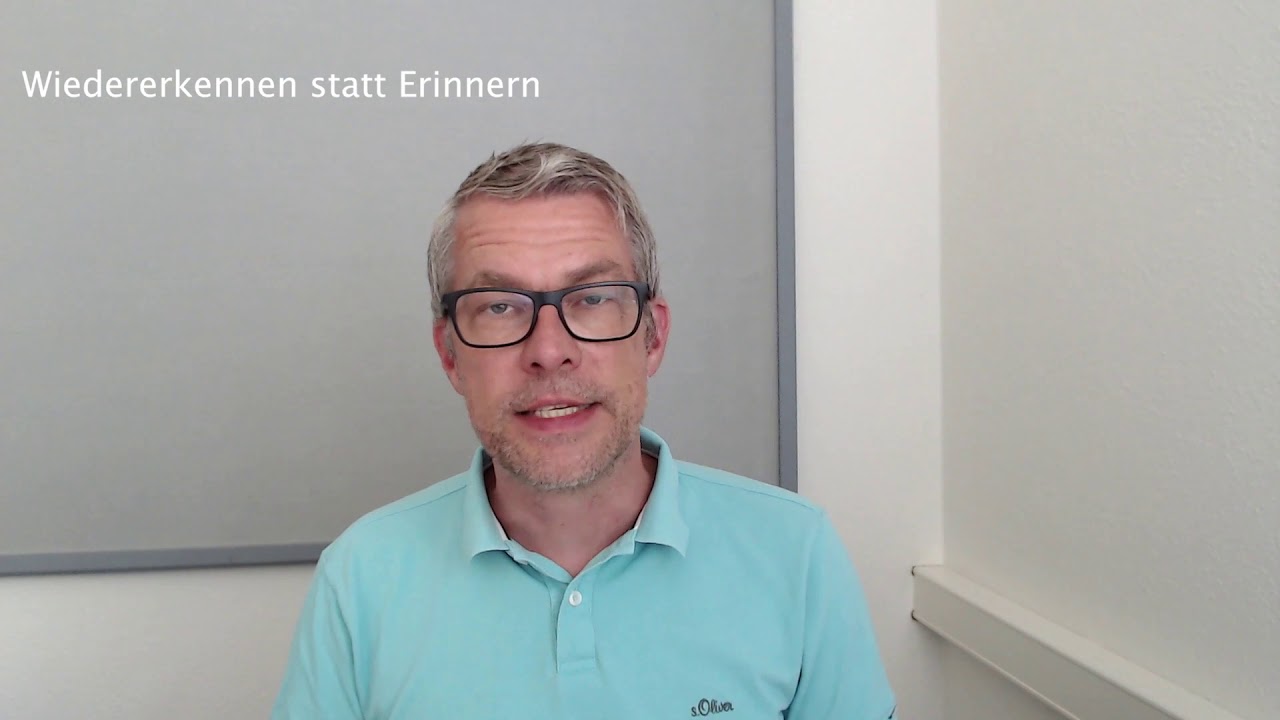 Heuristische Evaluation