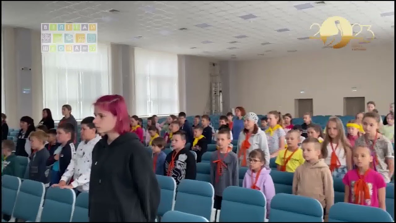 22 июня День памяти и скорби
