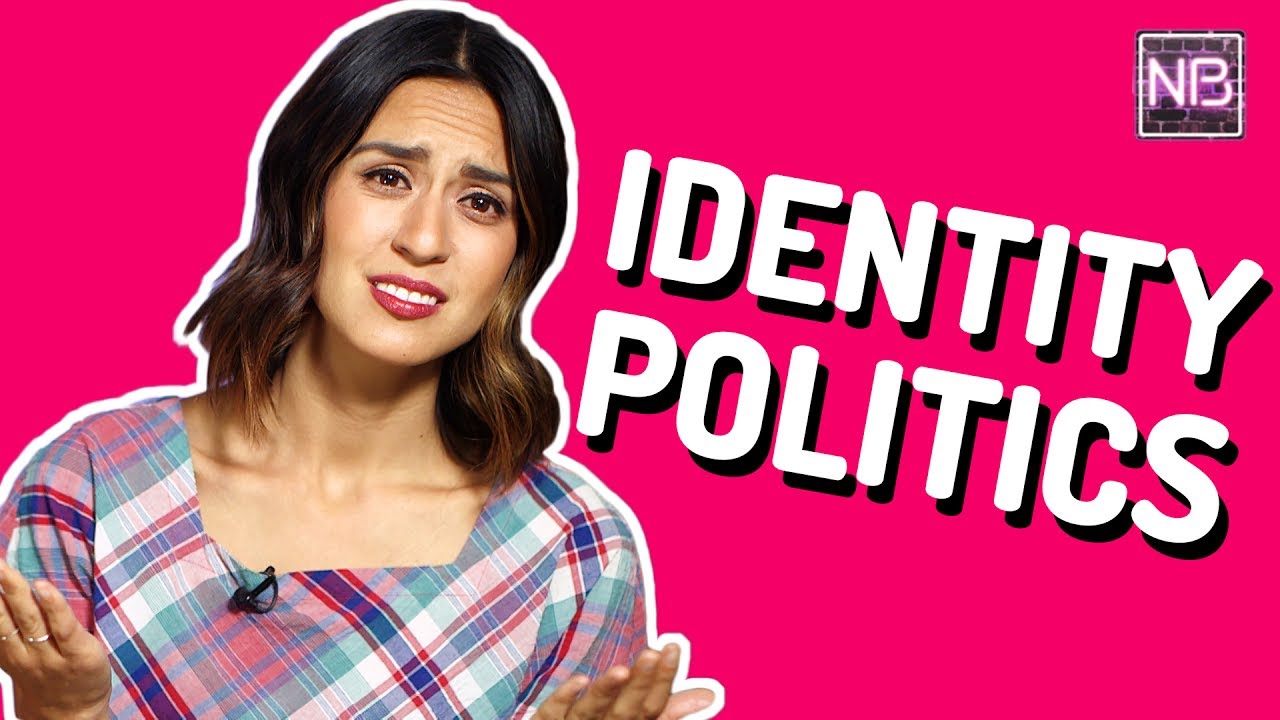 Identity Politics Are Alive And Well | Newsbroke (AJ+)