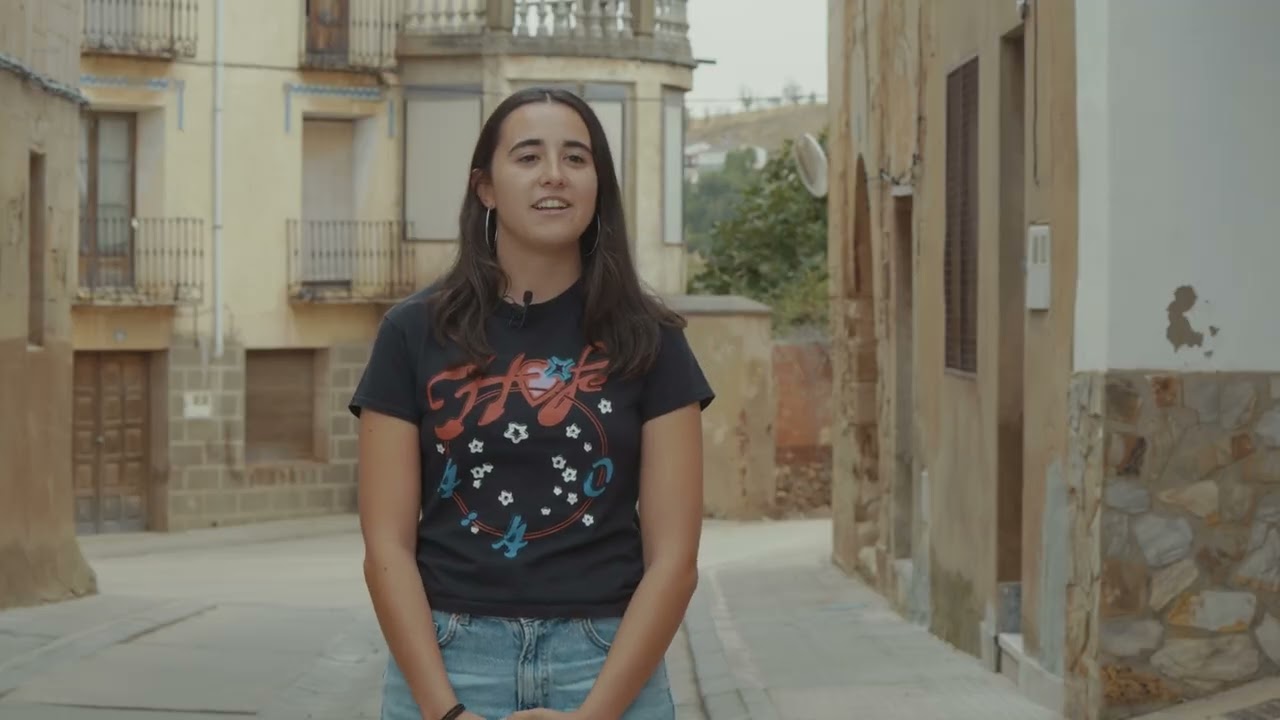 2025 I Jurado joven 27º Octubre Corto