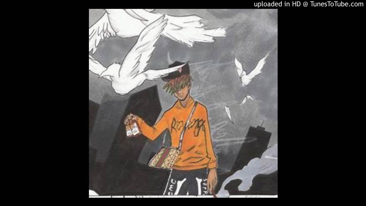 [FREE] [ 2K19 ] Juice Wrld x Black Mayo x Pierre Bourne 