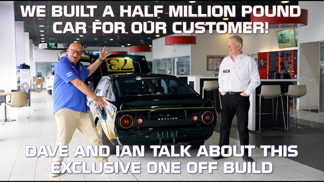 Found in a cowshed rotting away.   Skyline C110 Nismo race Homage #nissanskyline #omori #nismo