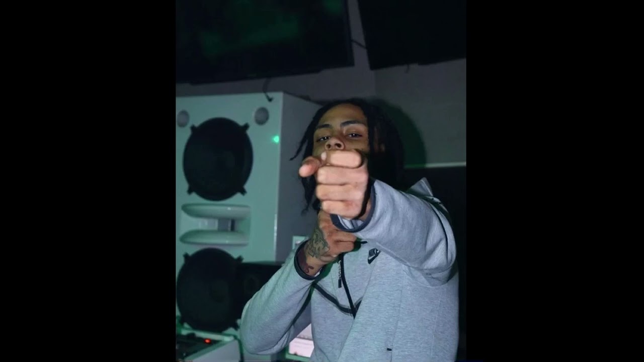 Kay Flock - DoomsDay (Slowed)