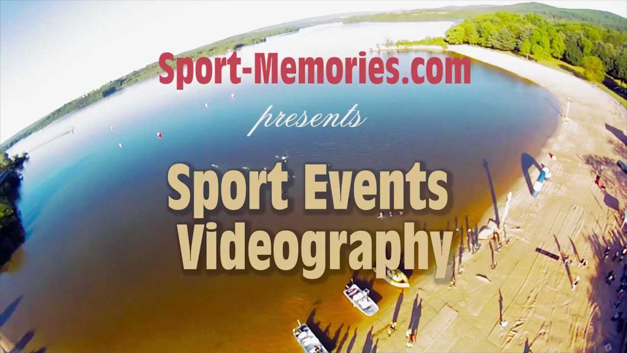 DEMO: sport event photography and videography by sport-memories.com